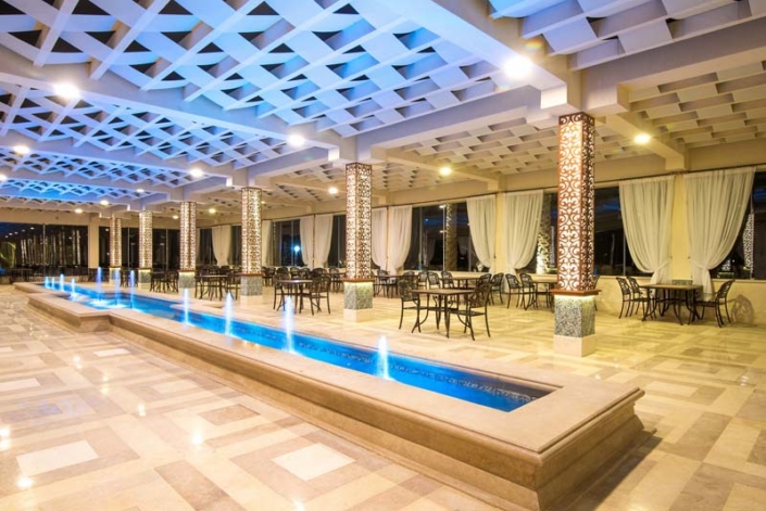 Gravity Sahl Hasheesh Ocean Breeze 11