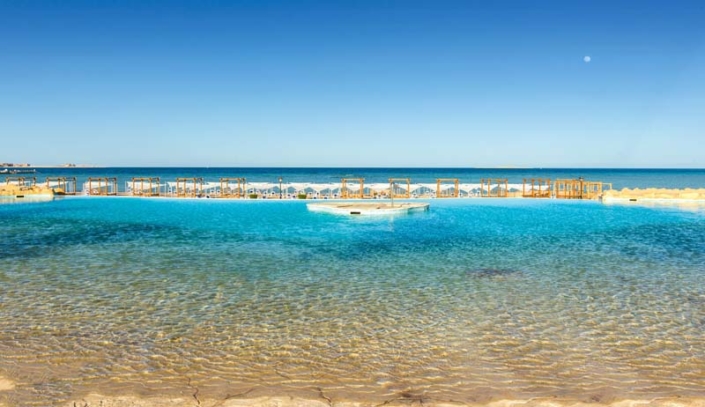 Gravity Sahl Hasheesh Ocean Breeze 12