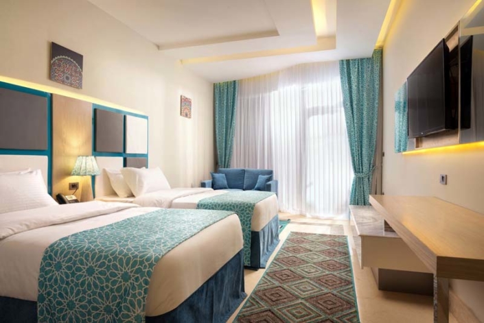 Gravity Sahl Hasheesh Ocean Breeze 14