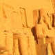 nilkreuzfahrt aegypten