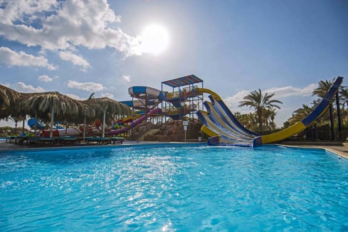 SUNRISE AQUA JOY HURGHADA022