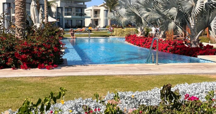 Rixos Premium Magawish Hurghada 916