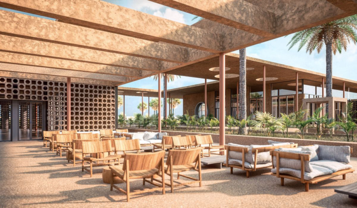 Aldiana-Club-Naga-Bay-Hurghada-Rendering_0002