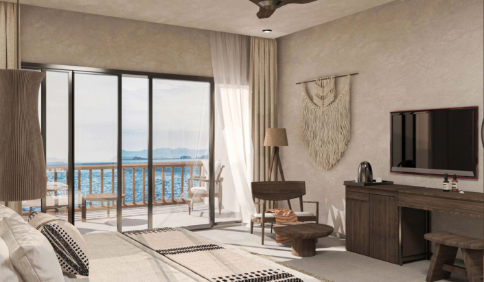 Aldiana-Club-Naga-Bay-Hurghada-Rendering_Familienzimmer_0002