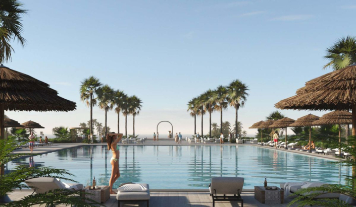 Aldiana-Club-Naga-Bay-Hurghada-Rendering_Infinitypool_0001