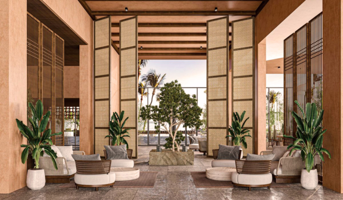 Aldiana-Club-Naga-Bay-Hurghada-Rendering_Rezeption_0002