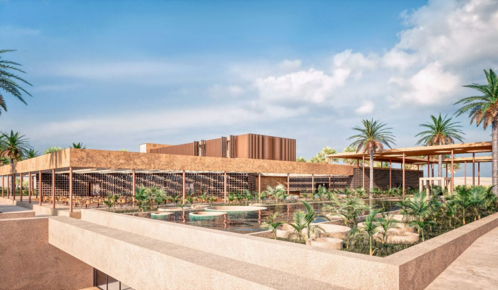 Aldiana-Club-Naga-Bay-Hurghada_Rendering_0001