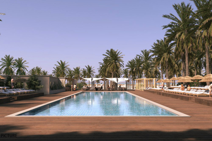 sentido-naga-bay-aegypten-CAM_Pool_01