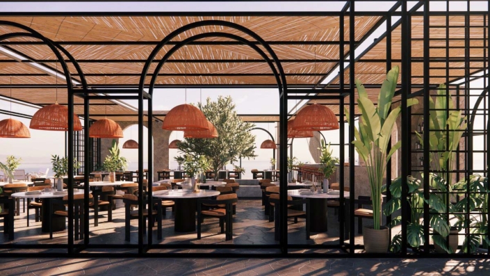 sentido-naga-bay-aegypten-Rock-Bar_Seite_6_Bild_0001