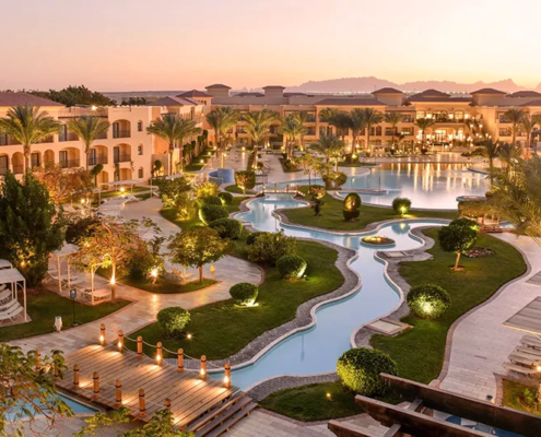 jaz-bluemarine-hurghada-aegypten