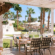 meraki resort hurghada aegypten