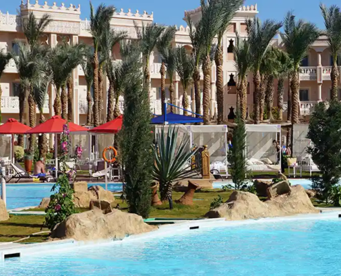 pickalbatros-palace-resort-hurghada