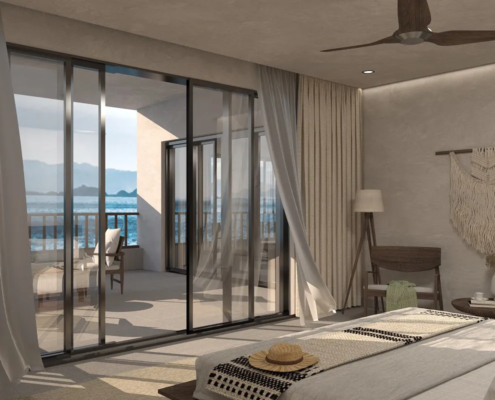 sentido naga bay aegypten