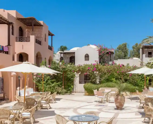 SULTAN-BEY-Hotel-el-gouna-aegypten