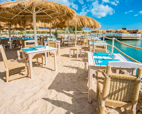 SUNRISE-AQUA-JOY-HURGHADA-Aegypten