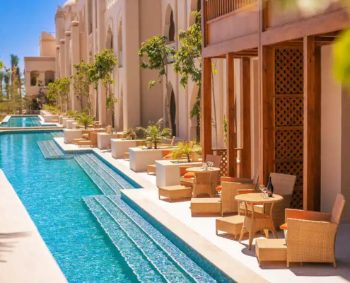 grand-palace-Hurghada-Aegypten