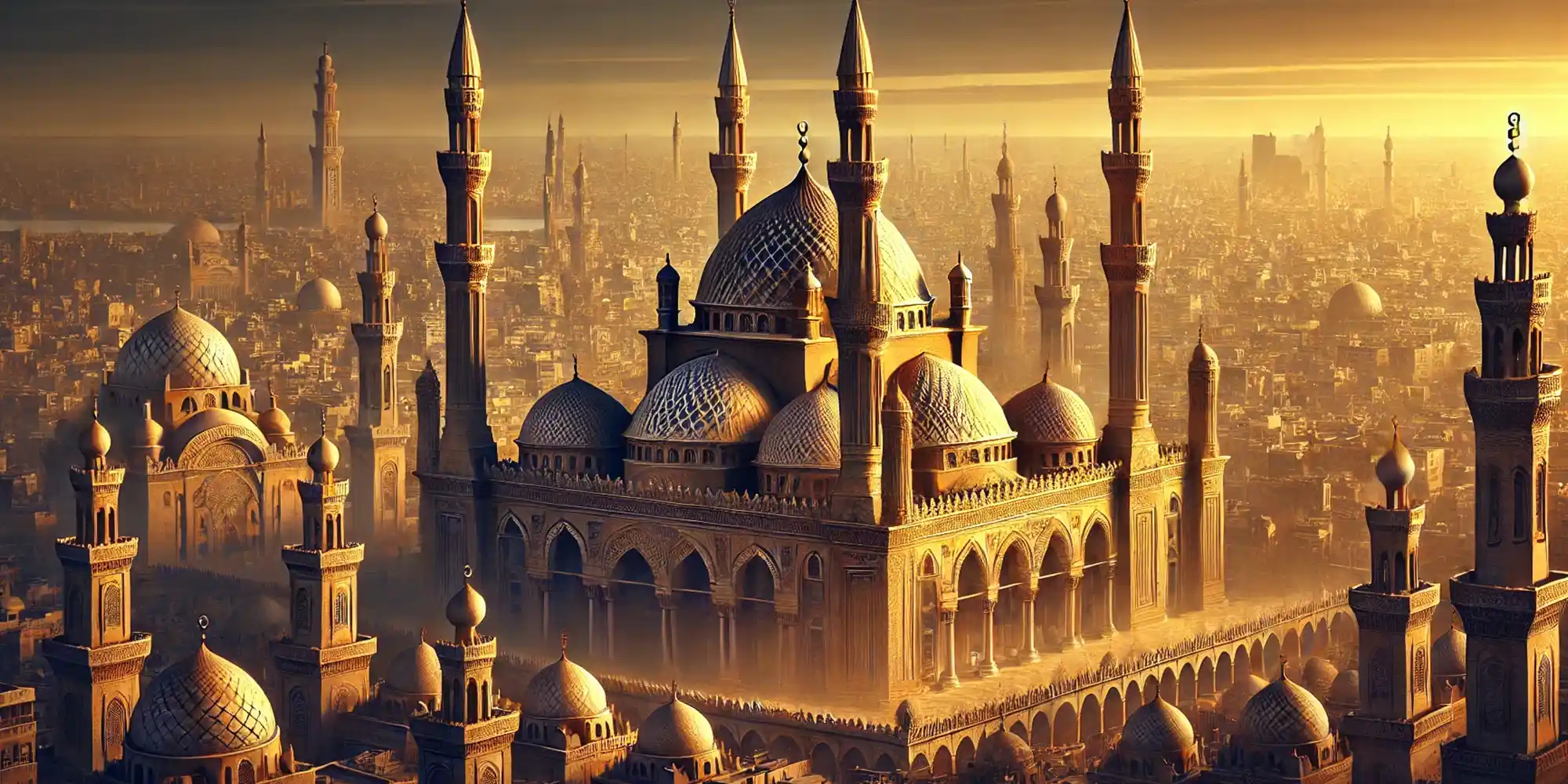 kairo reisen aegypten