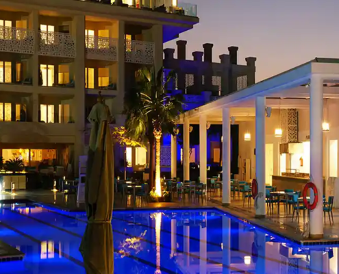 steigenberger-pure-lifestyle-hurghada-aegypten