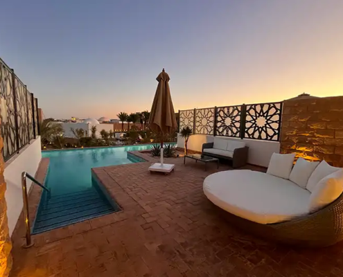 fort-arabesque-the-villas-terrasse-271