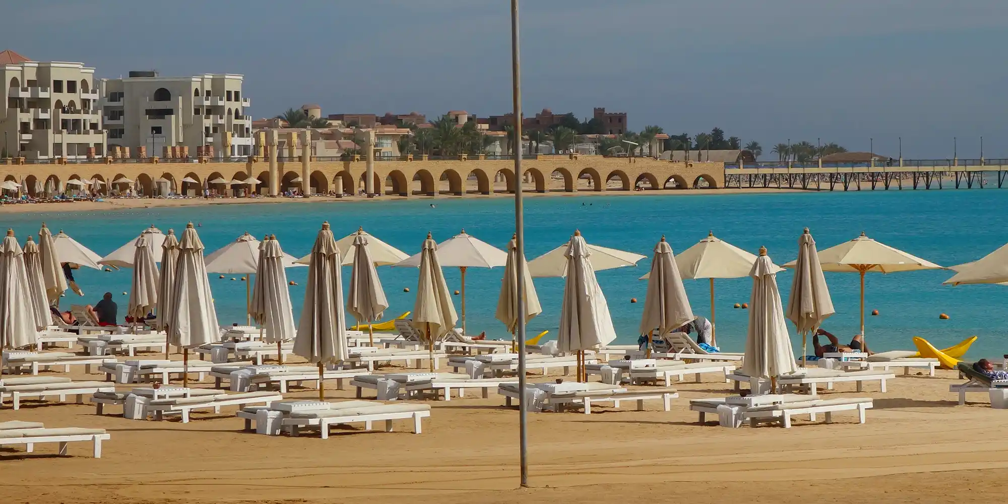 sahl-hasheesh-Aegypten
