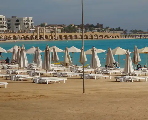 sahl-hasheesh-bridge