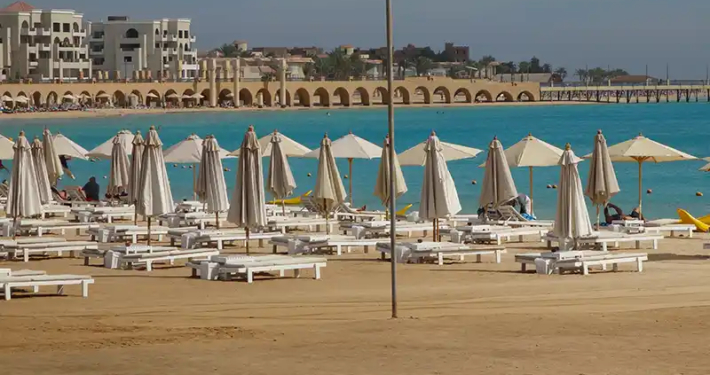 sahl-hasheesh-bridge