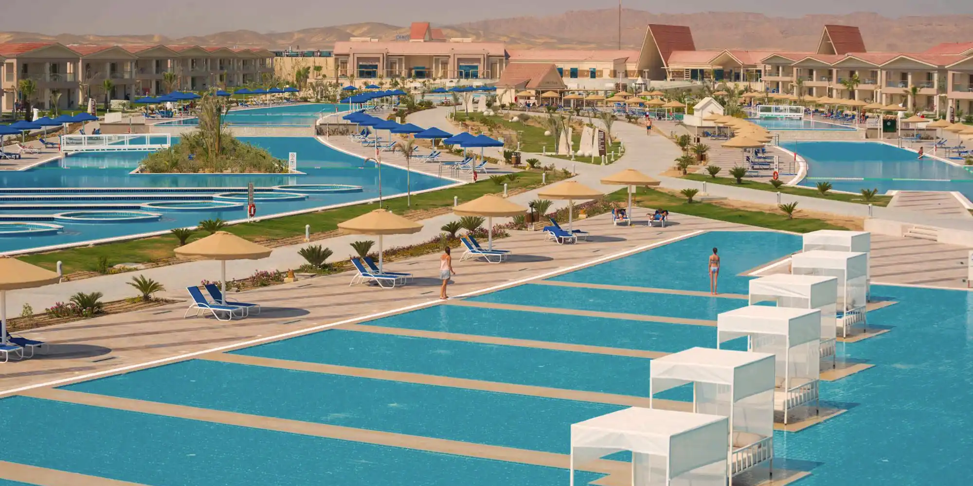 Albatros-Sea-World-Marsa-Alam