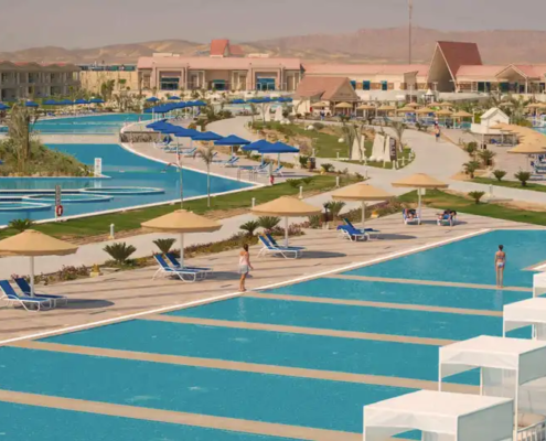 Albatros-Sea-World-Marsa-Alam