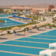 Albatros-Sea-World-Marsa-Alam