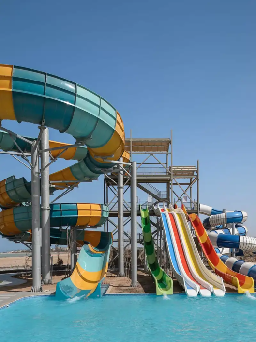 jaz elite asteria aquapark