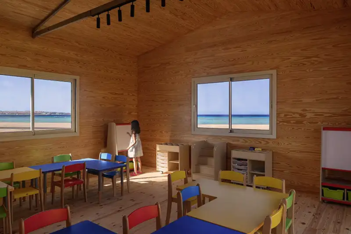 jaz elite asteria kids club