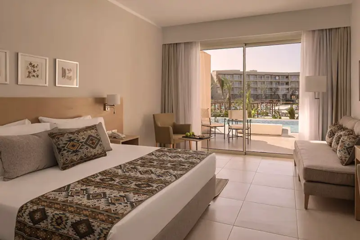 jaz elite asteria room