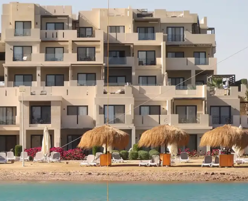 creek hotel el gouna aegypten 213