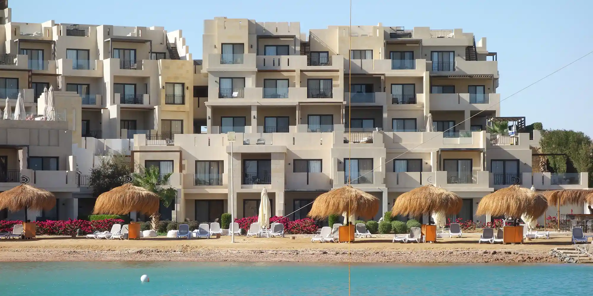 creek-hotel-el-gouna-aegypten creek hotel el gouna aegypten