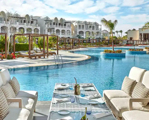 steigenberger alaya marsa alam aegypten 2