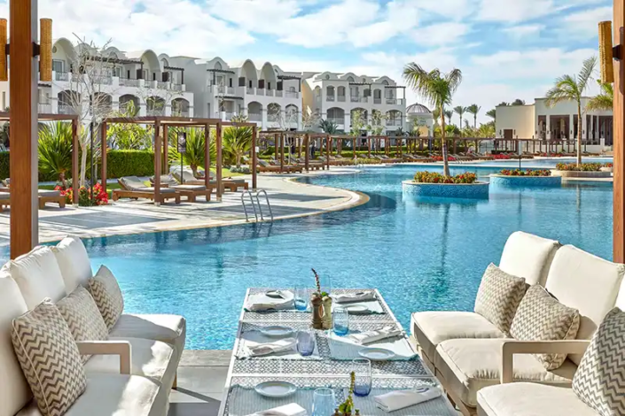 steigenberger_alaya_marsa_alam_aegypten-2 steigenberger alaya marsa alam aegypten 2