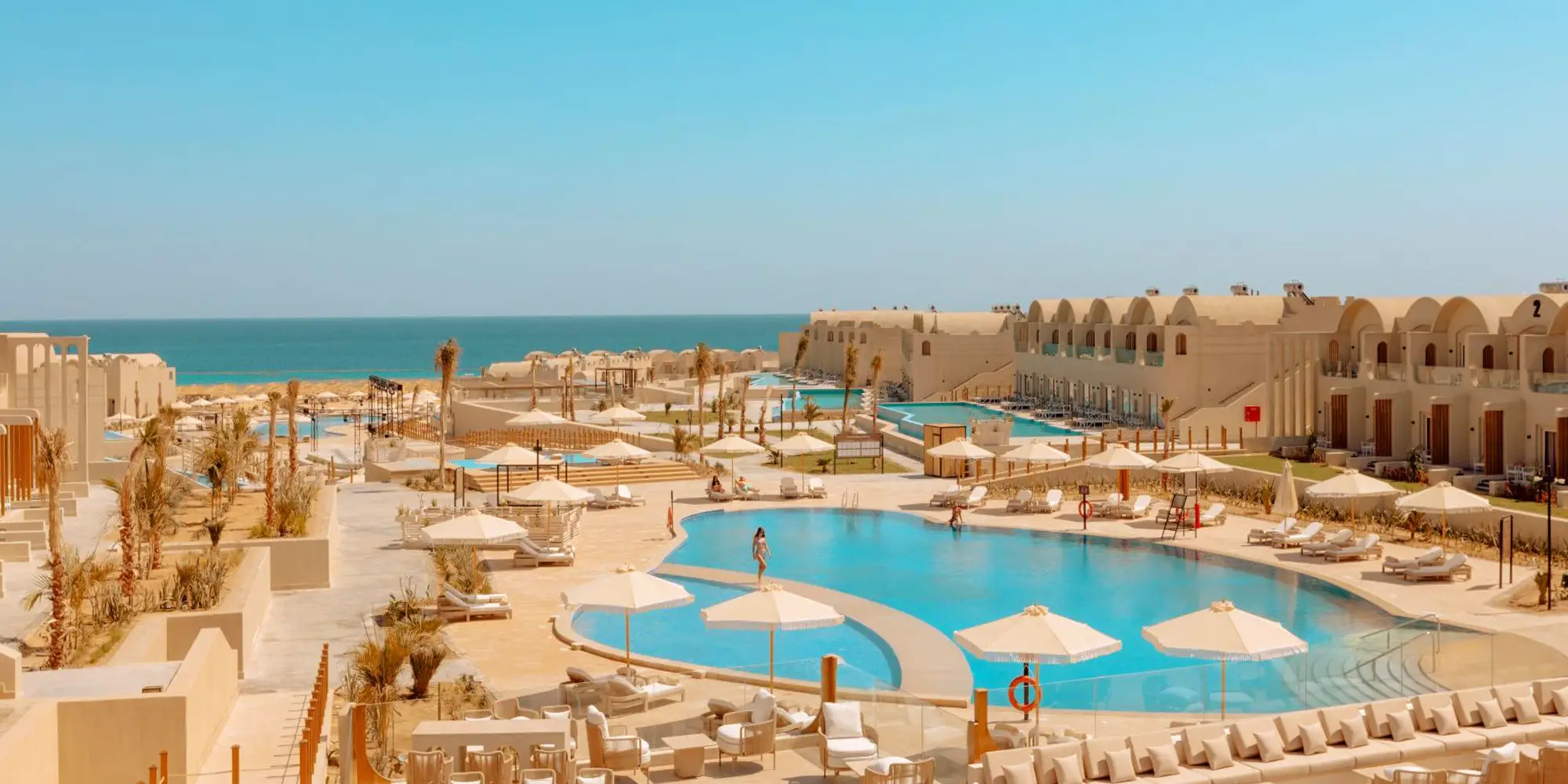 sunrise anjum marsa alam aegypten